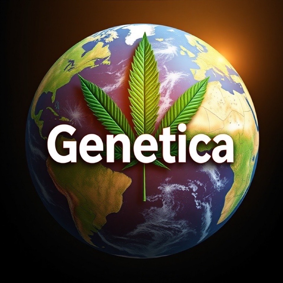 Genetica